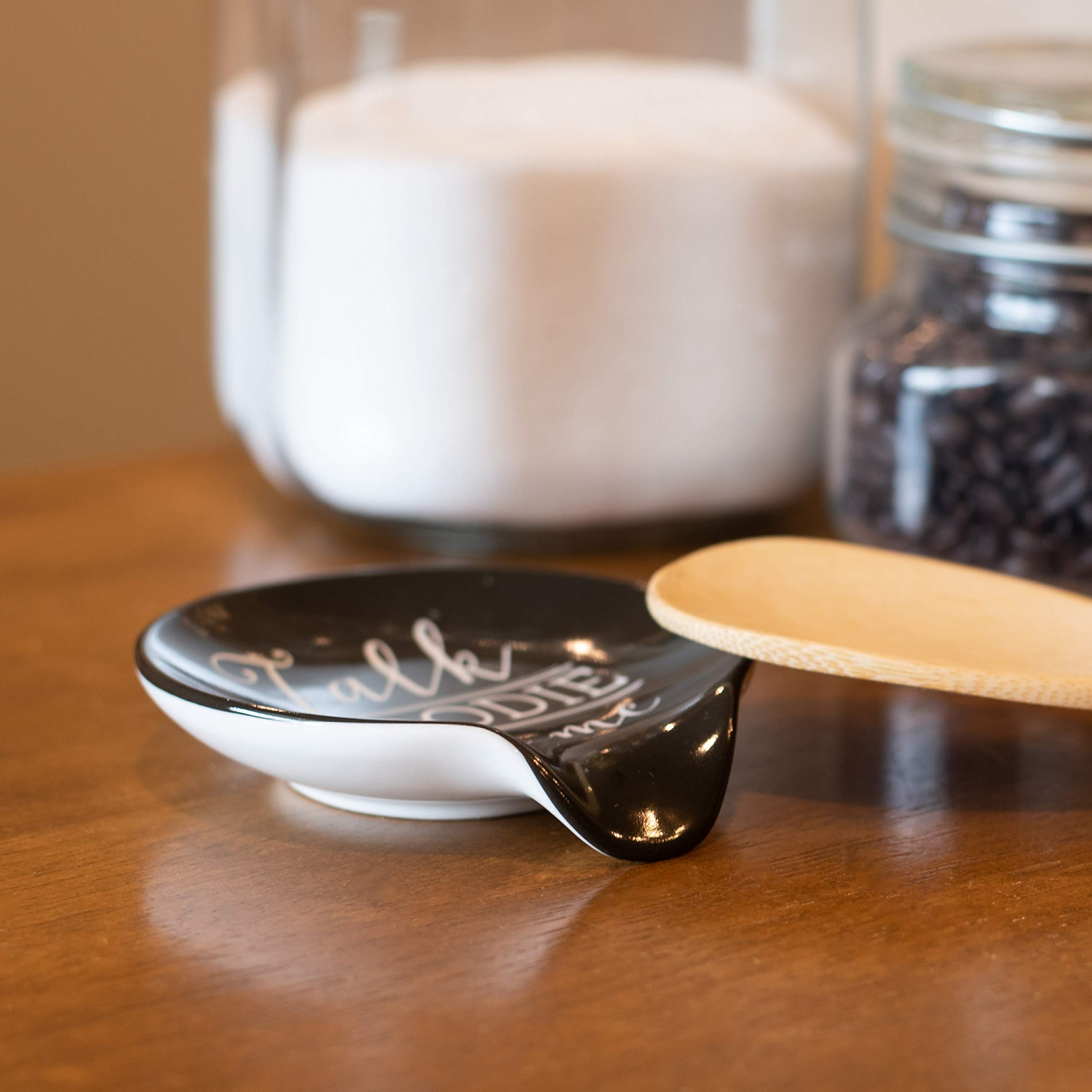 Willow Tree Birthday Boy, Sculpted Hand-Painted Figure - Image 6